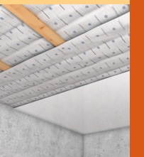 Услуги Услуги утепления в Губкине под ключ