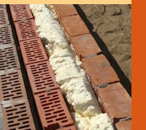 Услуги Услуги утепления в Губкине под ключ