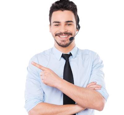 Вас интересует Гидроизоляция паркинга в Губкине: качественная защита зданий? задайте вопрос